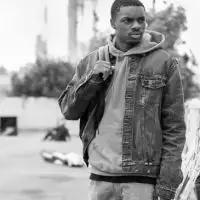 Vince Staples artist image