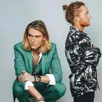 VOILA tour image