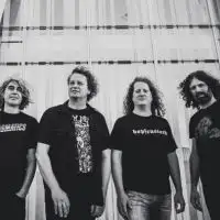 Voivod