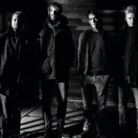 Vola artist image