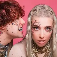 Vukovi