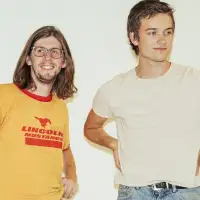 Vundabar