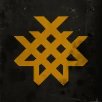 Wage War artist image