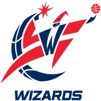 Washington Wizards artist image