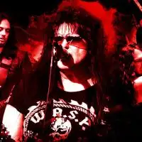 WASP