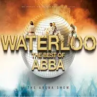 Waterloo artist image