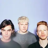 Waylayers artist image