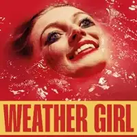 Weather Girl artist image