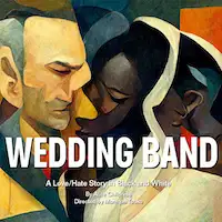 Wedding Band artist image