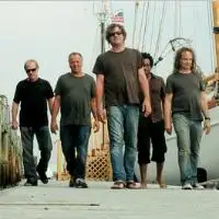Ween artist image