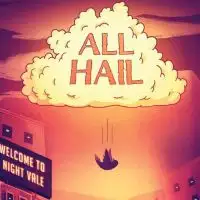 Welcome To Night Vale artist image