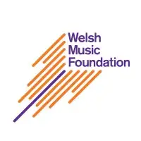 Welsh Music Foundation artist image
