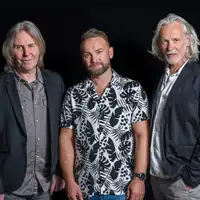 Wet Wet Wet artist image
