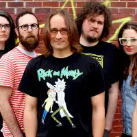 Wheatus artist image