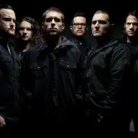 Whitechapel artist image