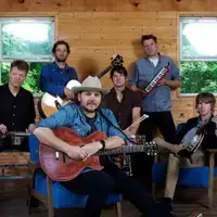 Wilco artist image