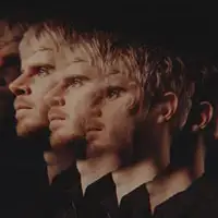 Wilkinson artist image