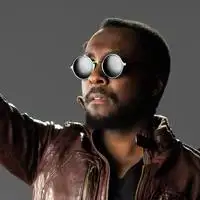 Will I Am
