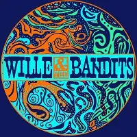 Wille and The Bandits artist image
