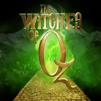 Witches Of Oz artist image