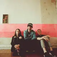 WOAHNOWS artist image