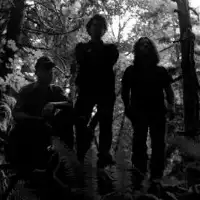 Wolves In The Throne Room tour image
