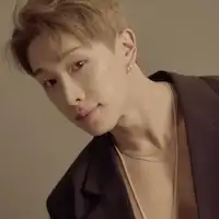 Wonho artist image