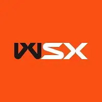 World Supercross Championship tour image