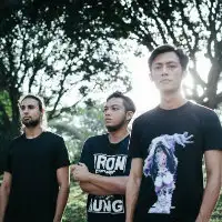 Wormrot