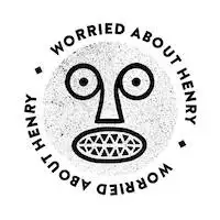 Worried About Henry artist image