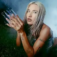 WTRGRL artist image