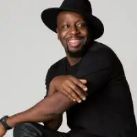 Wyclef Jean artist image