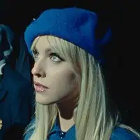 Xylo artist image