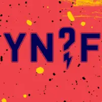 Y Not Festival artist image