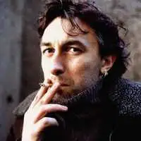 Yann Tiersen artist image