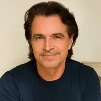 Yanni artist image