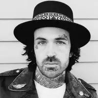 Yelawolf artist image