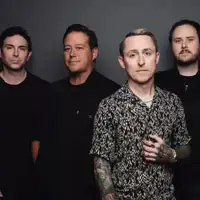 Yellowcard artist image
