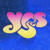 Yes artist image