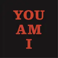 You Am I