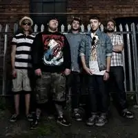 Your Demise