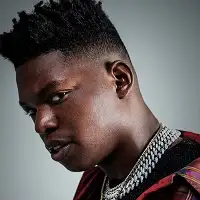 Yung Bleu