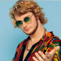 Yung Gravy artist image