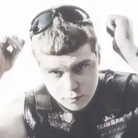 Yung Lean artist image
