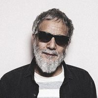 Yusuf Cat Stevens artist image