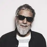 Yusuf Cat Stevens artist image