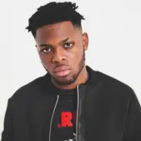 Yxng Bane artist image