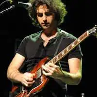 Zappa Plays Zappa artist image