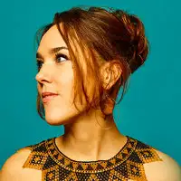Zaz artist image