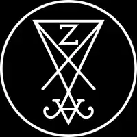 Zeal and Ardor artist image